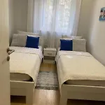Sole Makarska