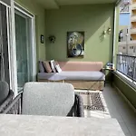 Appartement Sole *